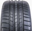 Firestone Roadhawk 2 245/60R18 105H