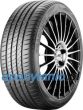 Firestone Roadhawk 225/35R18 87Y XL 