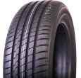 Firestone Roadhawk 245/70 R16 111 H Xl 3