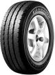 Firestone Vanhawk 205/75R16 110R