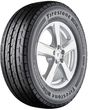 Firestone Vanhawk 3 215/75R16 116R
