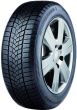 Firestone Winterhawk 3 245/45R18 100V Xl