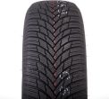 Firestone Winterhawk 4 195/50R16 88H