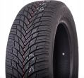 Firestone WINTERHAWK 4 235/55 R19 105 V XL 4x4