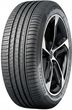 Forceland Vitality F22 165/50R15 76V XL