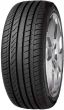 Fortuna ECO PLUS HP 175/65R13 80T