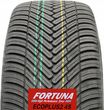 Fortuna Ecoplus 2 4S 205/60R16 92H 3PMSF