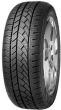 Fortuna ECOPLUS 4S 145/70R13 71T