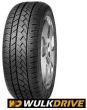 Fortuna Ecoplus 4S 195/70R14 91T