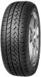 Fortuna ECOPLUS 4S 205/50R16 91W XL 