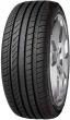 Fortuna Ecoplus Uhp 195/45R17 85W XL