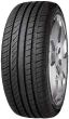 Fortuna EcoPlus UHP 2 275/45 R19 108W XL SUV