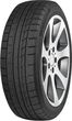 Fortuna GoWin UHP 3 275/45 R20 110H XL SUV