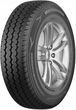 Fortune CLEVANTO FSR-102 195/80R14 106/104R