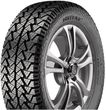 Fortune FSR-302 225/75 R16 108 T