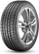 Fortune FSR-303 245/45 R20 103 W