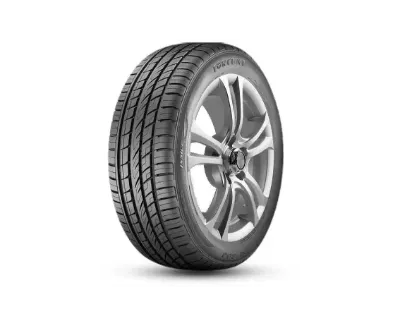 Fortune Fsr-303 265/40R21 101Y