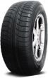Fortune Fsr-902 195/65 R16 104T