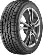 Fortune FSR303 255/50R19 107 V