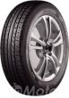 Fortune Fsr801 195/60R14 86 H