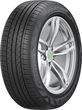 Fortune FSR802 195/55R15 85V