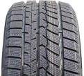 Fortune FSR901 165/60R14 75T