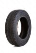 Fortune Fsr901 225/55R16 99V