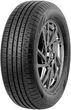 Fronway Ecogreen 55 185/50R14 77V