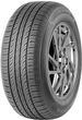 Fronway Ecogreen 66 205/60R14 88H