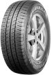 Fulda Conveo Tour 2 195/80R14 106/104S