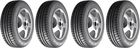 Fulda Ecococntrol 155/65R13 73T