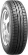 Fulda Ecocontrol 145/65R15 72T