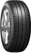Fulda Ecocontrol H/P 195/50R15 82V