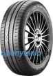 Fulda EcoControl HP 195/50R16 84V 