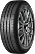 Fulda EcoControl HP2 205/55R16 91H
