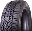 Fulda Kristall Control Hp 2 155/70R19 88T Xl