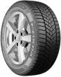 Fulda Kristall Control Suv 195/80R14 106V