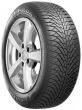 Fulda MULTICONTROL 185/55R14 80H
