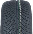 Fulda Multicontrol 195/50R16 88V Xl