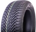 Fulda Multicontrol 195/55R20 95H 

 Xl