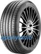 Fulda SportControl 2 235/40R18 95Y XL 