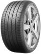 Fulda SPORTCONTROL 2 235/50R18 101Y XL