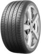 Fulda SportControl 2 255/35R20 97Y