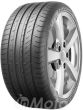Fulda SportControl 2 255/40R19 100Y XL FR 