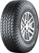 General GRABBER A/T3 265/70R17 115T