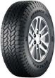 General Grabber At3 215/80R15 112/109 S Fr Bsw Suv   