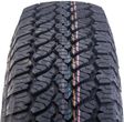 General Grabber AT3 235/70R17 111H XL FR