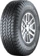General Grabber At3 235/85R16 120 S Fr Owl Suv