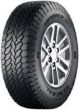 General GRABBER AT3 255/60R19 113V XL 