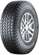 General Grabber At3 255/60R19 113V Xl Fr